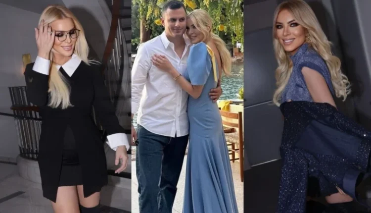 Καινούργιου:-Ετοιμάζει-το-παιδικό-δωμάτιο