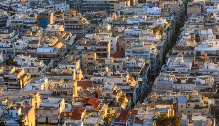 Επιστροφή-ενοικίου:-Πιστώθηκαν-199,5-εκατ-ευρώ-σε-886.883-δικαιούχους