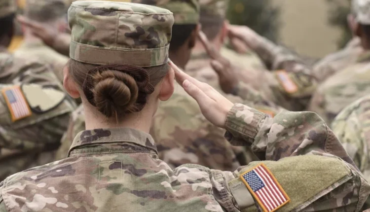 Σκάνδαλο-στον-αμερικανικό-στρατό:-Γυναικολόγος-παρενόχλησε-χιλιάδες-γυναίκες-και-τον-κάλυπταν