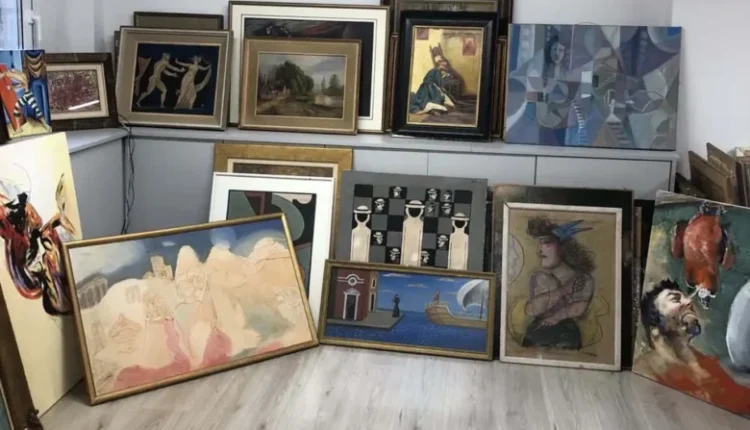 Ελεύθεροι-οι-δύο-κατηγορούμενοι-για-το-κύκλωμα-διακίνησης-πλαστών-πινάκων