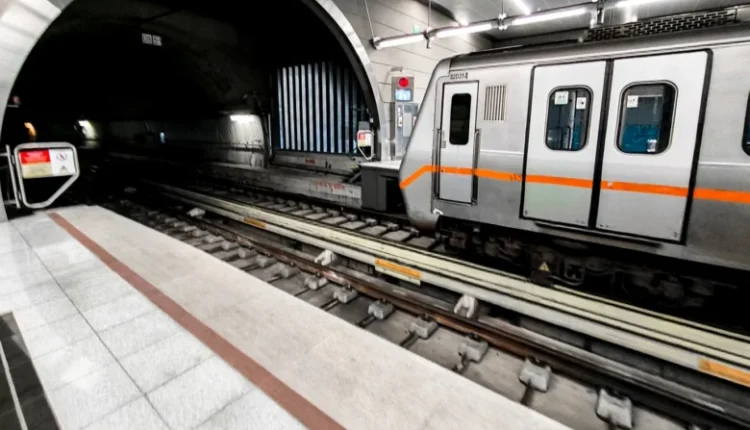 Στάση-εργασίας-από-τις-10:00-έως-τις-14:00-σε-Μετρό–ΗΣΑΠ–Τραμ