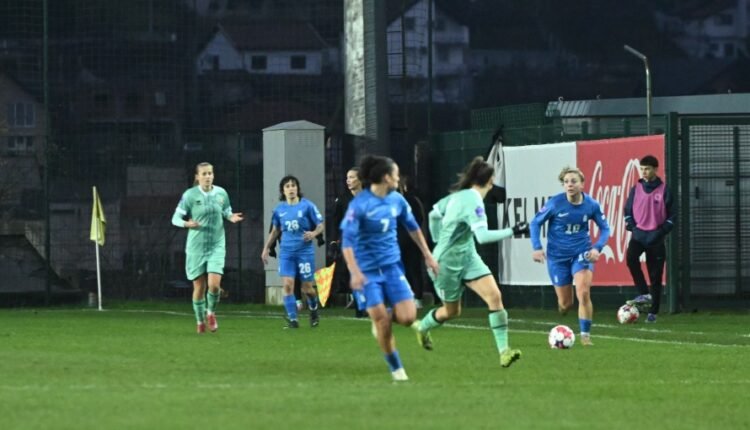 Εθνική-Γυναικών:-Φιλική-νίκη-επί-της-Λευκορωσίας