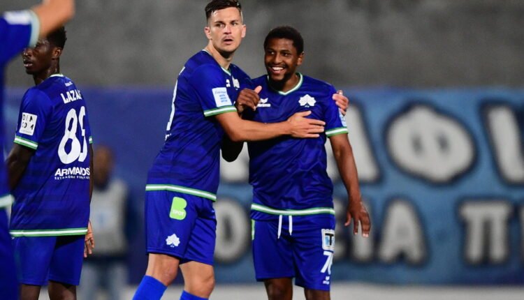 super-league:-Επέστρεψε-στις-νίκες-η-Κηφισιά