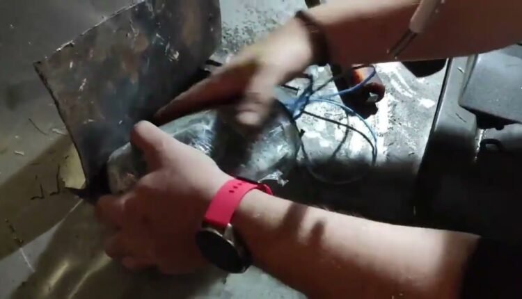 Θεσπρωτία:-47,5-κιλά-κάνναβης-βρέθηκαν-σε-αυτοκίνητο-–-Συνελήφθη-ζευγάρι-αλλοδαπών