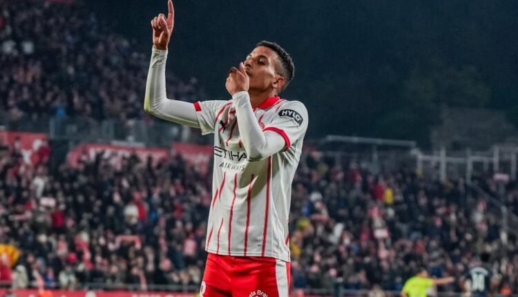 la-liga:-Ο-Ουναϊ-έριξε-από-την-κορυφή-τη-Ρεάλ-Μαδρίτης