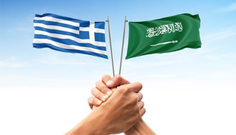 Ωριμάζει-το-mega-project-Ελλάδας-–-Σαουδικής-Αραβίας