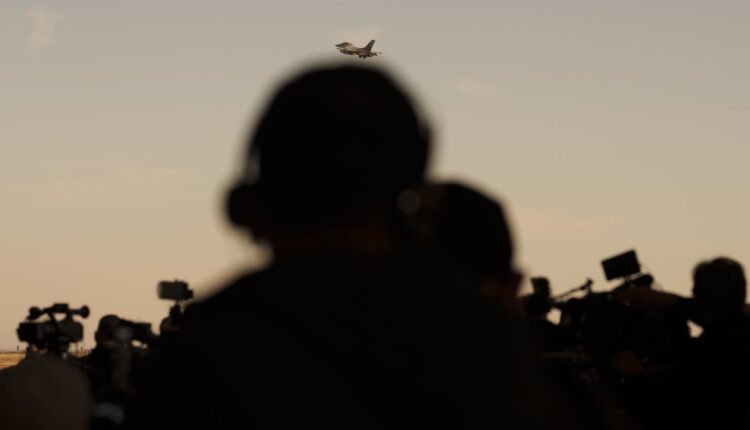 Τζίρος-ρεκόρ-για-τις-βιομηχανίες-όπλων-το-2024