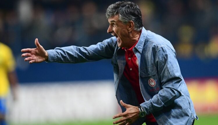 Χοσέ-Λουις-Μεντιλίμπαρ:-“Αυτά-τα-ματς-δίνουν-το-πρωτάθλημα”