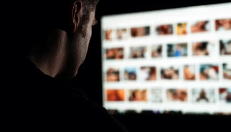 Φρίκη-με-διεθνές-κύκλωμα-μετάδοσης-παιδοπορνογραφικού,-κτηνοβατικού-και-σατανιστικού-περιεχομένου