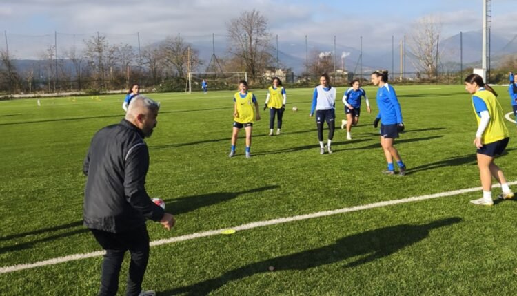 Εθνική-Γυναικών:-Η-μετάδοση-του-φιλικού-με-τη-Βοσνία/Ερζεγοβίνη