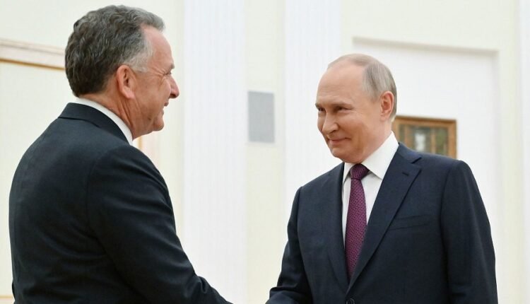 Συνάντηση-Γουίτκοφ-και-Κούσνερ-με-Πούτιν-στη-Μόσχα-για-την-Ουκρανία