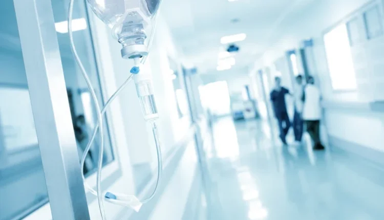 56χρονος-πήγε-στο-νοσοκομείο-Λαμίας-με-πόνο-στο-στήθος,-του-έδωσαν-εξιτήριο-και-πέθανε