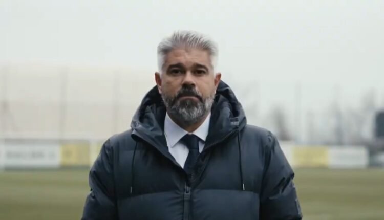 Βασίλης-Σπέρτος:-“Πολύ-καλή-εικόνα-εντός-και-εκτός-γηπέδου”