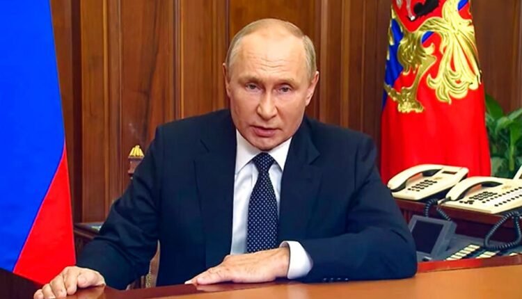 Βλ.-Πούτιν:-Αν-θέλει-πόλεμο-η-Ευρώπη-είμαστε-έτοιμοι