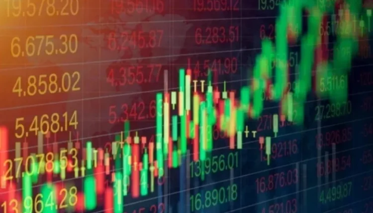 Χρηματιστήριο:-Άνοδος-0,41%,-στα-224,38-εκατ.-ευρώ-ο-τζίρος-χθες-Τρίτη