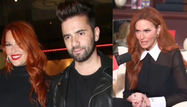 Χρηστίδου:-Δεν-ήταν-βελούδινο-διαζύγιο