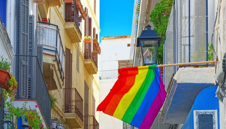 Οι-καλύτεροι-προορισμοί-για-lgbtq+-ταξιδιώτες-την-Πρωτοχρονιά-του-2026