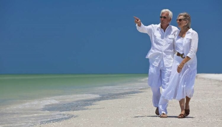 h-Ελλάδα-κορυφαίος-προορισμός-για-συνταξιούχους-το-2026