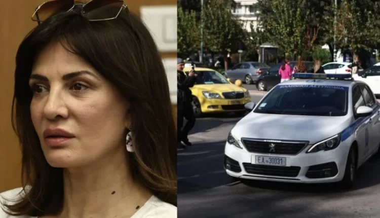 Ματσούκα:-Θα-κάνει-φυλακή-την-επόμενη-φορά