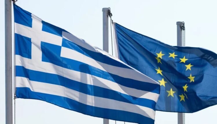 «Ναι»-από-esm-efsf-για-αποπληρωμή-δανείων-ύψους-5,29-δισ.-ευρώ-από-την-Ελλάδα