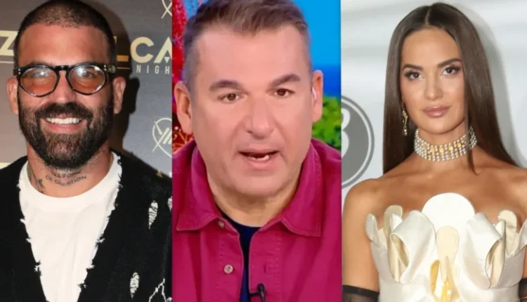 Η-αποκάλυψη-του-Λιάγκα-για-τον-Αλεξάνδρου