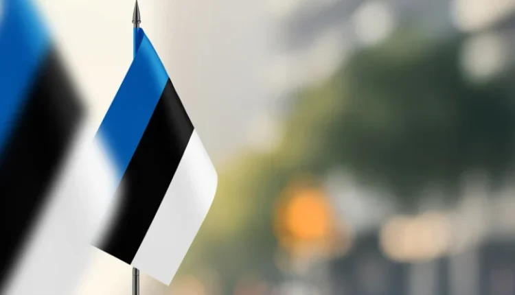 Η-Εσθονία-λέει-πως-θα-στείλει-στρατεύματα-στην-Ουκρανία,-αν-οι-εγγυήσεις-ασφαλείας-περιλαμβάνουν-μια-ειρηνευτική-δύναμη