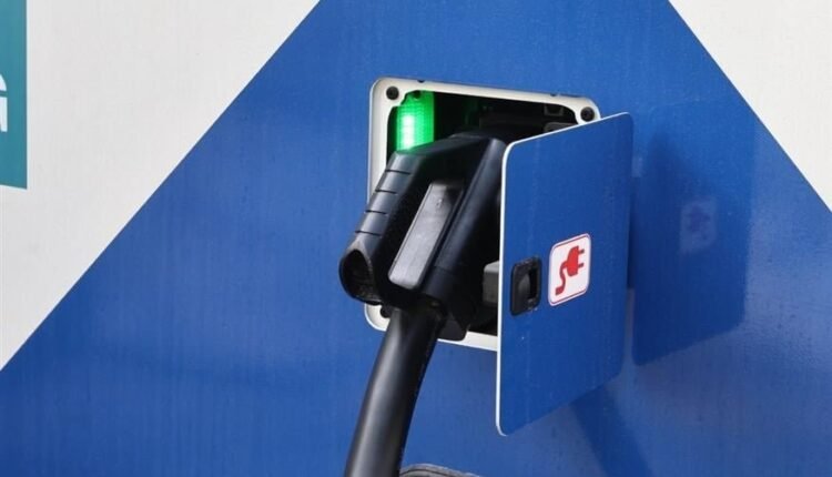 «Κινούμαι-Ηλεκτρικά-ΙΙΙ»:-Νέες-επιδοτήσεις-σε-748-δικαιούχους