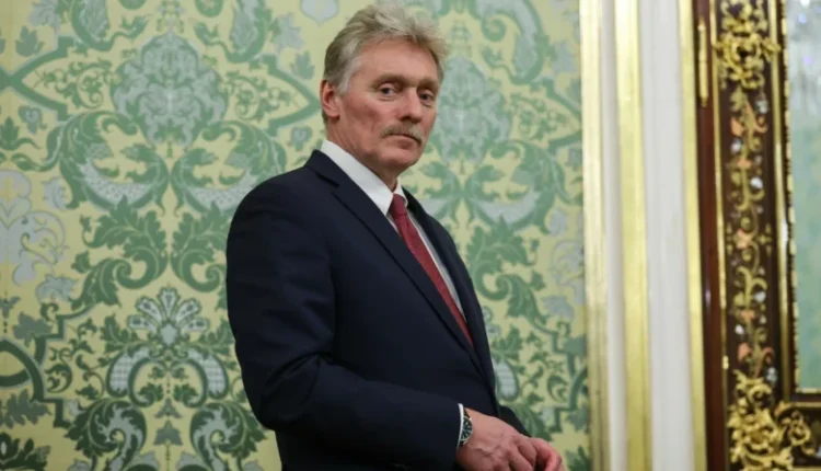 Μόσχα-προς-Άγκυρα:-«Αυτό-αποτελεί-άμεση-επίθεση-στην-κυριαρχία-της-Τουρκίας»