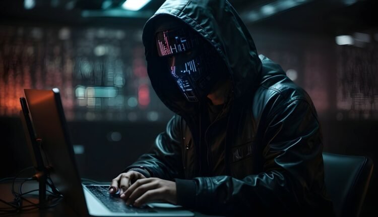 dark-web:-Ερευνα-αποκαλύπτει-ποιοι-είναι-οι-εργαζόμενοι