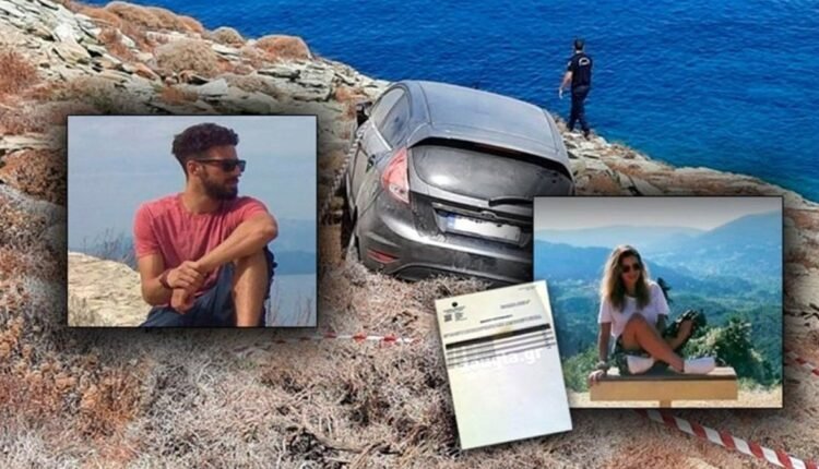 Δολοφονία-Γαρυφαλλιάς:-Την-ενοχή-του-κατηγορουμένου-πρότεινε-ο-εισαγγελέας