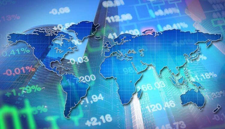 capital-economics:-Φούσκα-στις-αγορές,-αδύναμη-Ευρώπη,-παγωμένη-Κίνα-και-νέες-εντάσεις