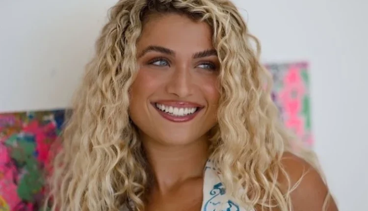 eurovision-2026-–-antigoni:-Στόχος-μου-είναι-να-πάω-εκεί-και-να-κάνω-την-Κύπρο-υπερήφανη-για-μένα