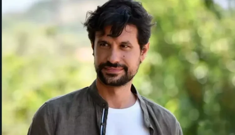 Ορφέας-Αυγουστίδης:-Δύσκολα-θα-μπορούσα-να-το-κάνω-για-κάτι-που-δεν-με-ενδιαφέρει