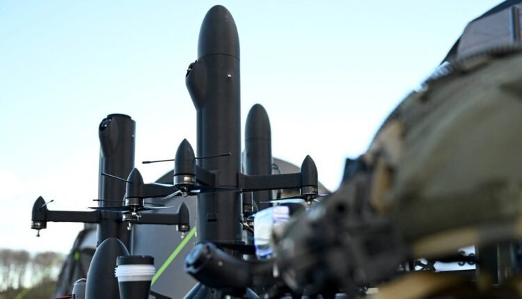 Ποιον-έχει-στόχο-ο-κολοσσιαίος-επανεξοπλισμός-της-Γερμανίας