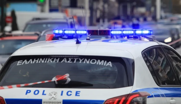 89χρονος-πρότεινε-ερωτική-συνεύρεση-σε-16χρονη-έναντι-αμοιβής