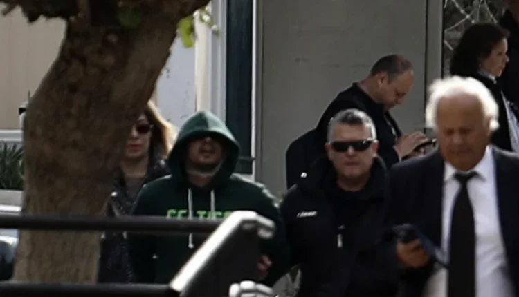 Η-ώρα-της-απολογίας-για-τον-29χρονο-που-προκάλεσε-το-φονικό-τροχαίο-στη-Λούτσα