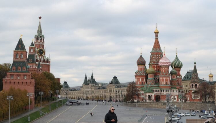 Προειδοποίηση-από-Μεντβέντεφ:-Αιτία-πολέμου-η-κατάσχεση-των-«παγωμένων»-ρωσικών-assets-από-την-ΕΕ