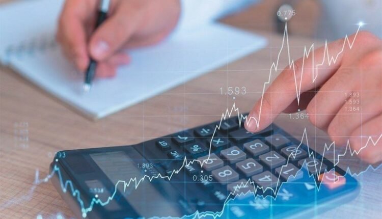 ΥΠΕΘΟ:-24-χώρες-στηρίζουν-την-ανταλλαγή-φορολογικών-πληροφοριών-για-ακίνητη-περιουσία