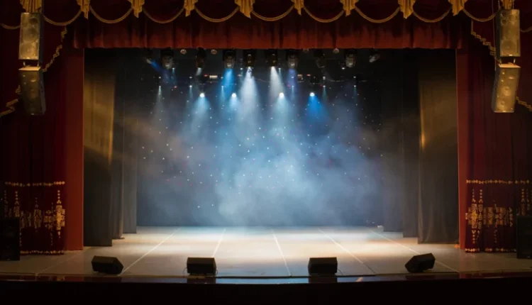 Σε-απεργία-οι-ηθοποιοί-αύριο