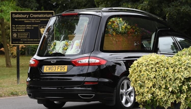 Βρετανικό-πόρισμα:-Ο-Πούτιν-πρέπει-να-ενέκρινε-την-δηλητηρίαση-Σκριπάλ