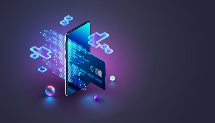 online-banking:-Πώς-σας-κλέβουν-μέσα-σε-λίγα-δευτερόλεπτα