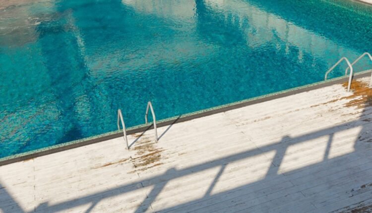 Χαλκιδική:-Στο-εδώλιο-6-άτομα-για-τον-θάνατο-της-8χρονης-σε-πισίνα-κατασκήνωσης