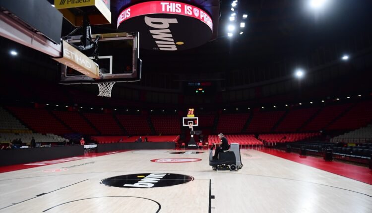 euroleague:-Αναβολή-στο-Ολυμπιακός-Φενέρμπαχτσε