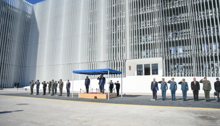 ΥΠΕΘΑ-προς-Τουρκία:-Η-Ελλάδα-κάνει-το-αυτονόητο-την-προστασία-της-απέναντι-σε-υπαρκτές-απειλές