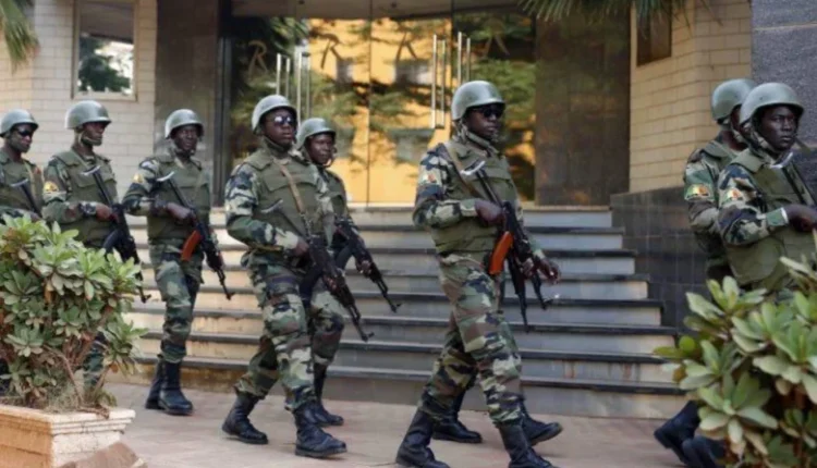 Η-χούντα-επαναφέρει-τη-θανατική-ποινή-στην-Μπουρκίνα-Φάσο