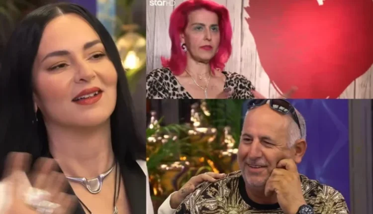 first-dates:-Το-viral-δίδυμο-που-αναστάτωσε-το-x