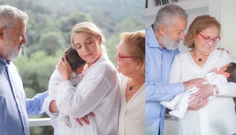 Τζένη-Θεωνά:-Έτσι-γιόρτασε-τους-2-μήνες-του-μωρού-της