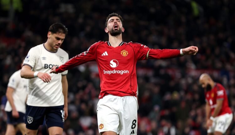 premier-league:-Έ-Χ-ασε-δυο-βαθμούς-η-Γιουνάιτεντ