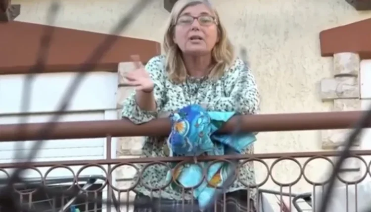 Δικηγόρος-δασκάλας-στο-Λουτράκι-που-κατήγγειλε-τον-6χρονο-μαθητή-της