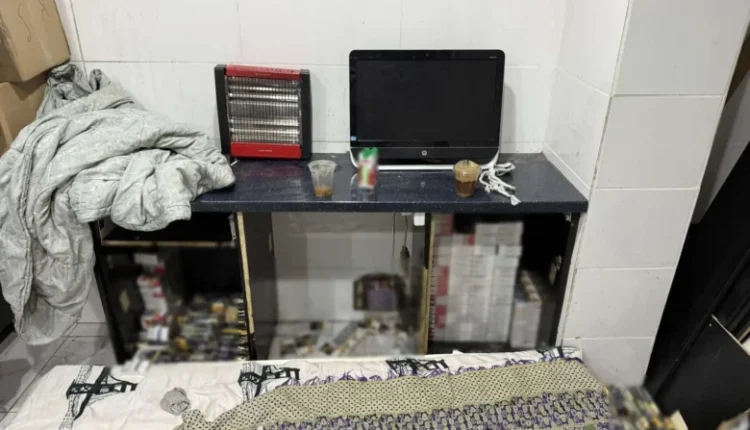 Συνελήφθησαν-οι-Πακιστανοί-που-εκμεταλλεύονταν-παιδιά